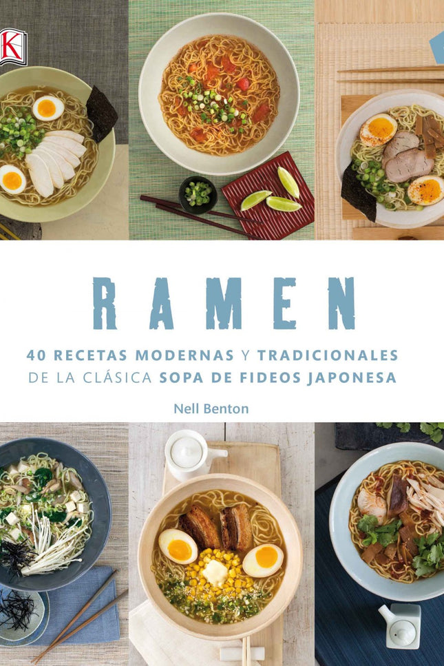 Ramen