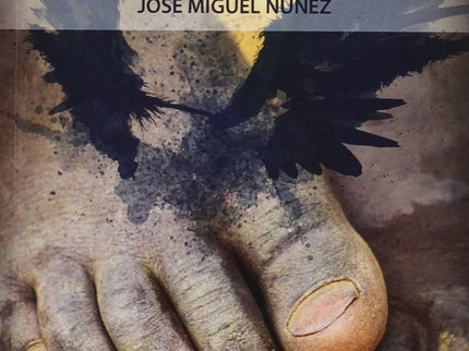 Te Protegerán Mis Alas