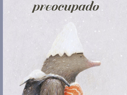 Cuando Estés Preocupado