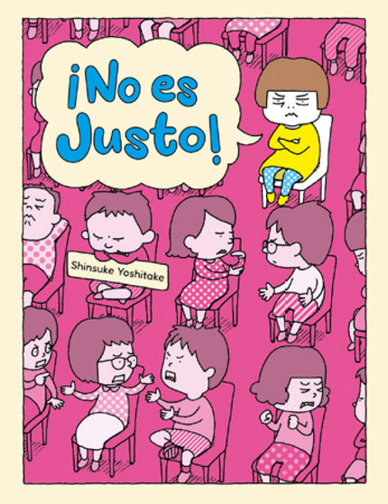 Collection image for: Libros de Shinsuke Yoshitake