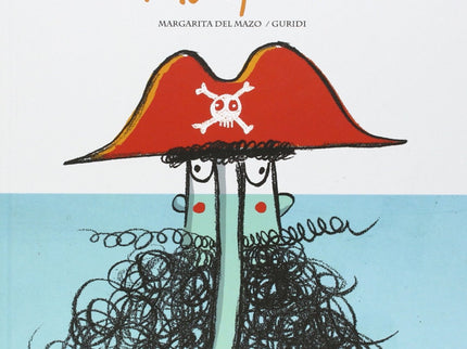 Pirata Malapata