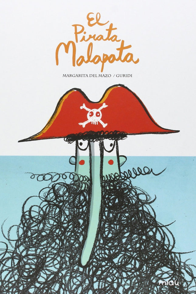 Pirata Malapata