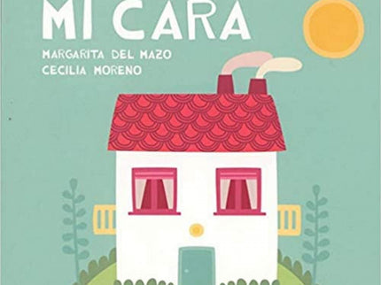 Mi Cara