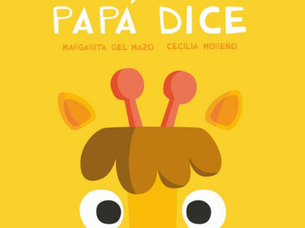 Papá Dice