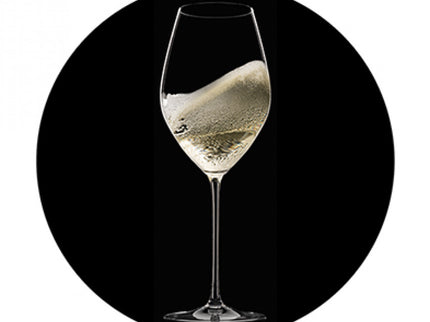 Libro Guía Melendo Del Champagne 2020-2021: Mas de 180 productores, tanto 'Maisons' como 'Vignerons', más de 600 referencias del que para muchos es el mejor vino del mundo, el champagne.