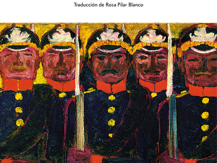 ¡Escríbelo, Kisch! - Egon Erwn Kisch - TAPA BLANDA O BOLSILLO