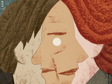 Las Malas Mujeres