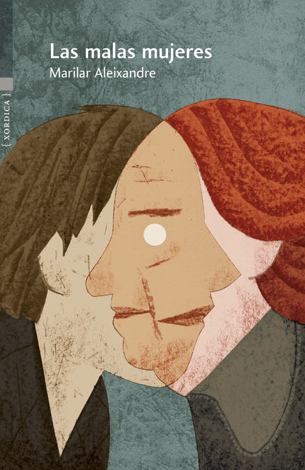 Las Malas Mujeres