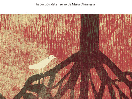 Los Jardines De Silihdar