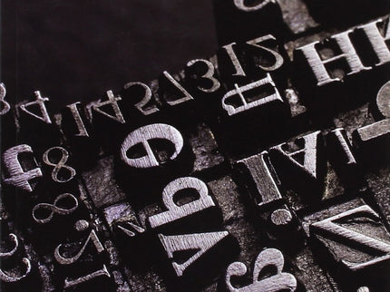Portada del libro Mil Letras Ideales