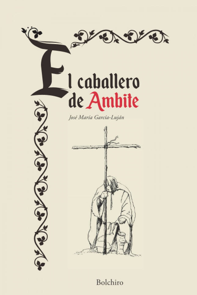 El Caballero De Ambite