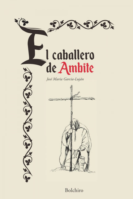 El Caballero De Ambite