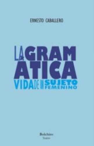 La Gramática