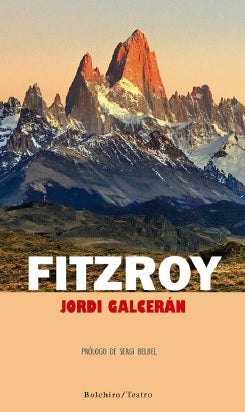 Fitzroy