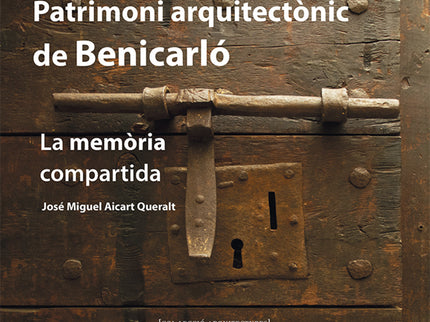 Patrimoni Arquitectònic De Benicarló