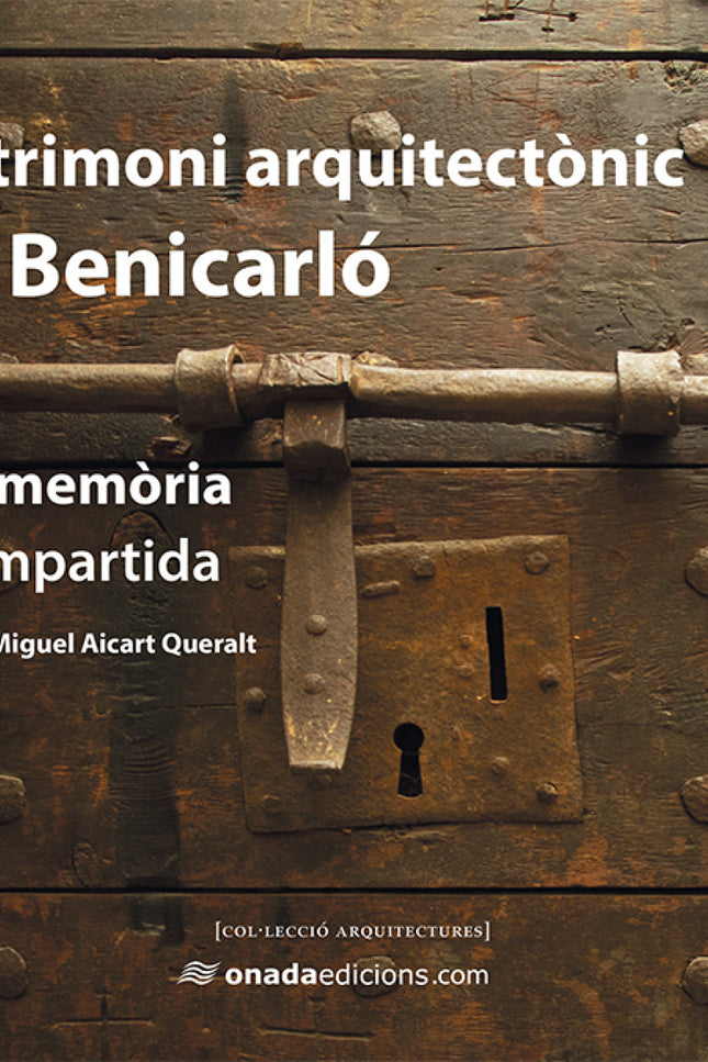 Patrimoni Arquitectònic De Benicarló