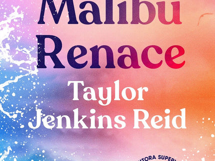 Malibú Renace