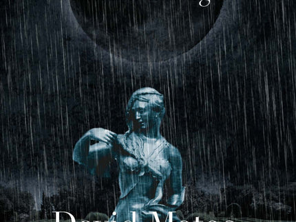 Libro El Linaje De La Luna Negra: Barcelona, 19 de julio de 1936. Amparándose en el caos reinante, Emilio Anglesola saca