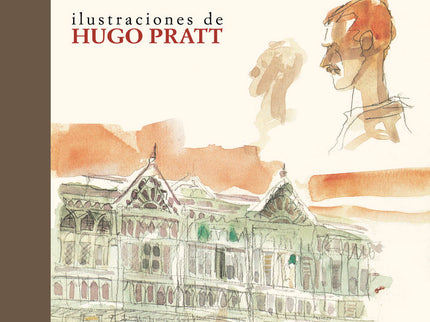 Cartas de África - Arthur Rimbaud - Libro