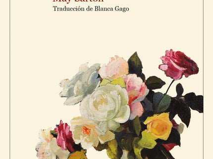 Diario De Una Soledad