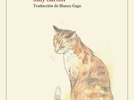 El Señor Peludo