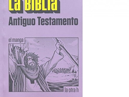 Libro La Biblia: Pocas obras han contribuido a modelar el pensamiento occidental tanto como la Biblia. A lo largo de los