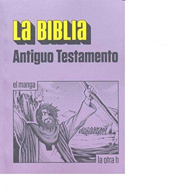 Libro La Biblia: Pocas obras han contribuido a modelar el pensamiento occidental tanto como la Biblia. A lo largo de los