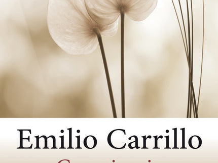 Libro Consciencia: En este libro revolucionario, Emilio Carrillo nos invita a hacernos conscientes de diversos aspectos 