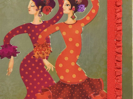 Flamenco