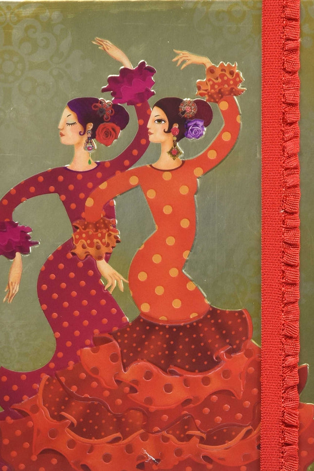 Flamenco
