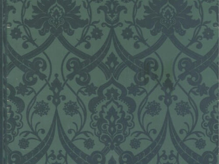 Cuaderno Velvet