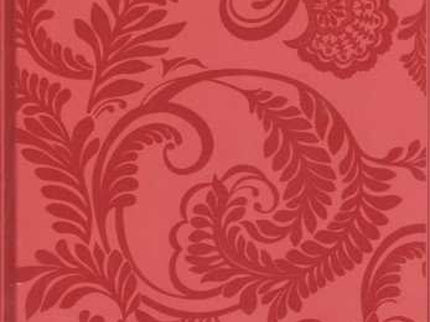 Libro Cuaderno Velvet: .