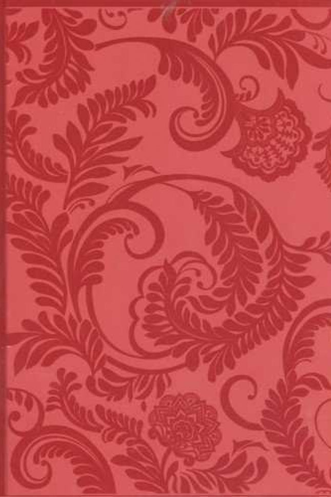 Libro Cuaderno Velvet: .