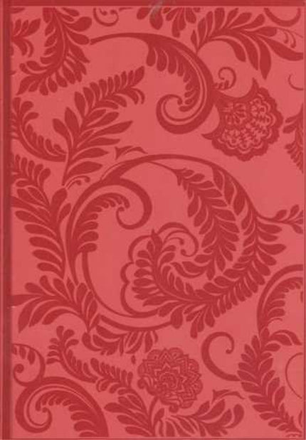 Libro Cuaderno Velvet: .
