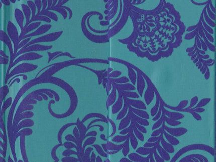 Libro Cuaderno Velvet Mini: .