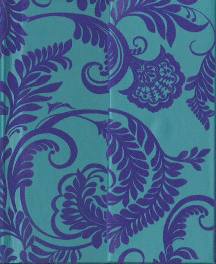 Libro Cuaderno Velvet Mini: .