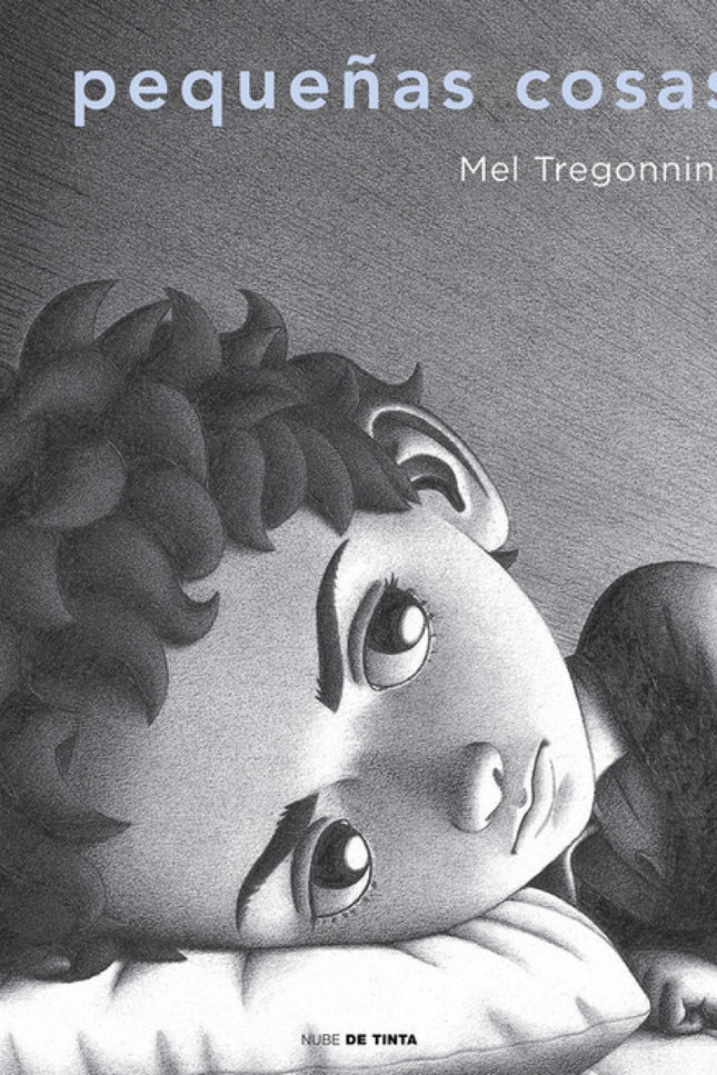 Pequeñas Cosas