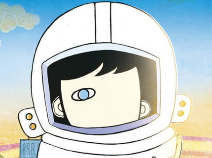 Wonder. Todos Somos únicos