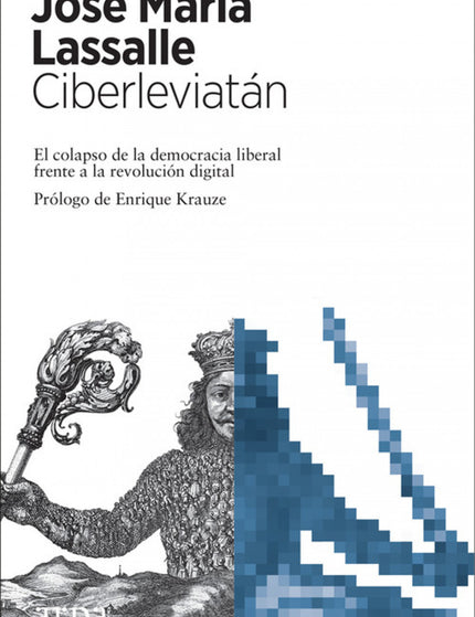 Collection image for: Cuestiones de seguridad pública