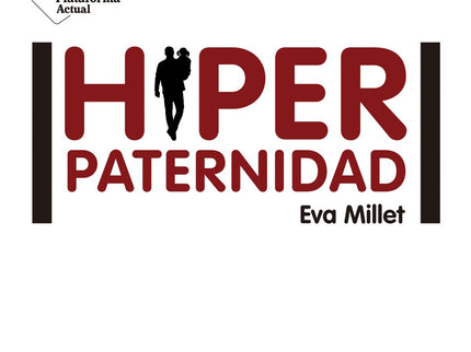 Hiperpaternidad