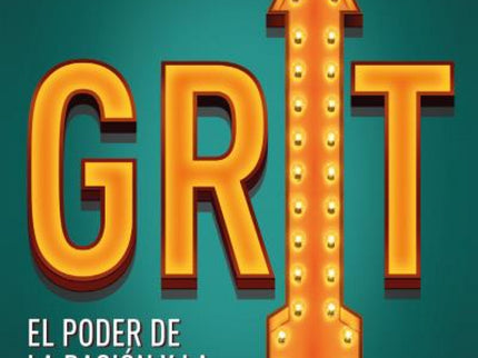 Grit