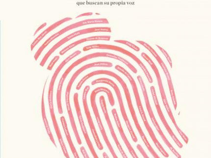 Feminismo Terapéutico