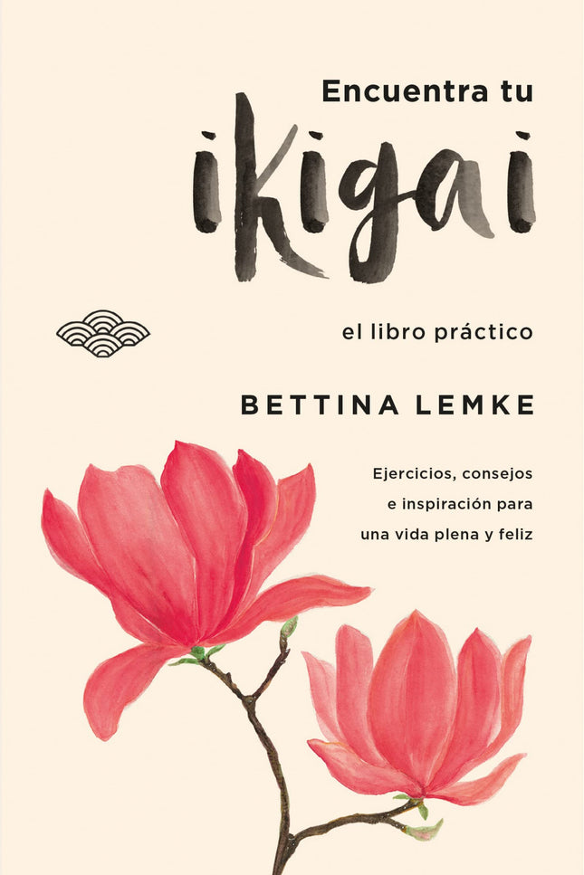 Encuentra Tu Ikigai