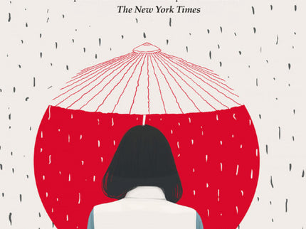 Libro La Dependienta: Keiko Furukura tiene 36 años y está soltera. De hecho, nunca ha tenido pareja.