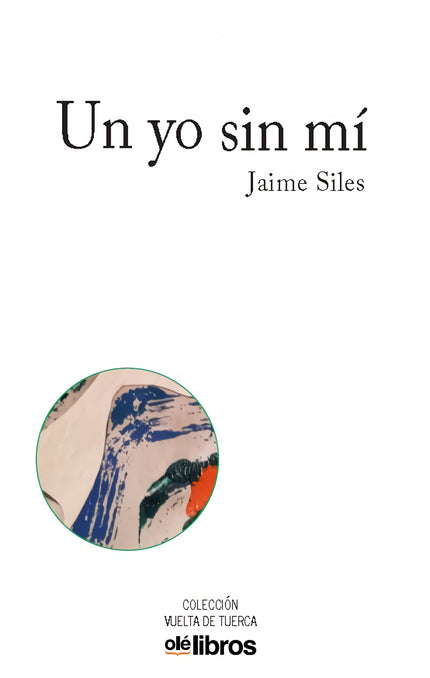 Un Yo Sin Mí