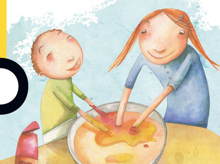 Libro Bruixots Per Un Dia: .
