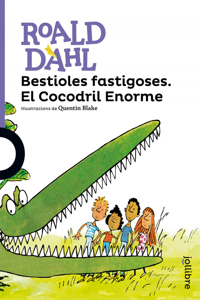 Libro Bestioles Fastigoses: .