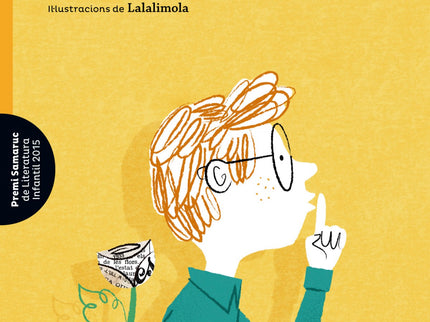 Libro La Rosa De Paper: .