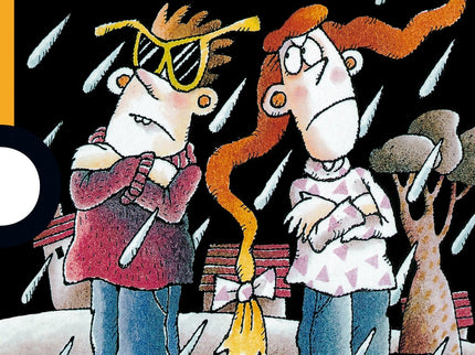 Libro Segrestats D´incognit: .
