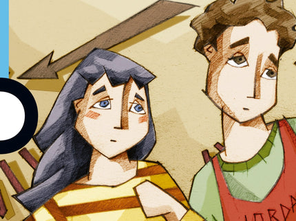 Libro La Magia Del Temps: .